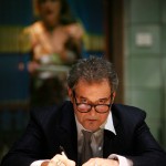 IMG_9473 copia