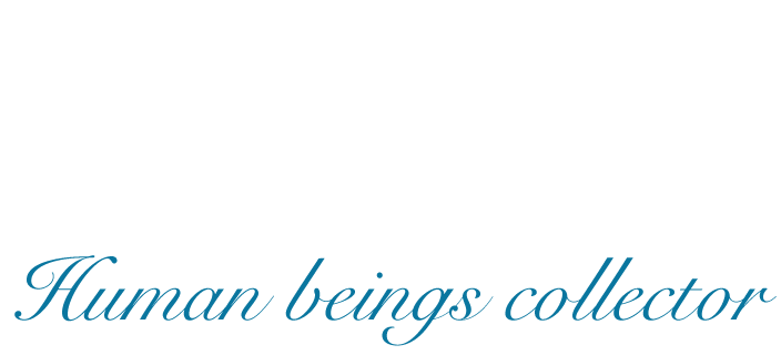 AZZURRA PRIMAVERA